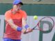 Kyle Edmund v Alexander Bublik live streaming and predictions