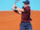 Kyle Edmund v Marco Cecchinato live streaming and predictions