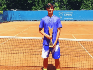 Lorenzo Musetti v Daniel Elahi Galan Live Streaming, Prediction