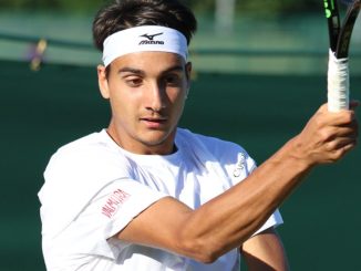 Lorenzo Sonego v Alexander Shevchenko Predictions, H2H, Preview & Tips