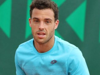 Marco Cecchinato v Daniel Elahi Galan predictions and tips