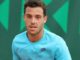 Marco Cecchinato v Daniel Elahi Galan predictions and tips