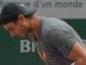 Rafael Nadal v Ricardas Berankis live streaming and predictions