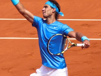 Rafael Nadal v Taylor Fritz Live Streaming & Predictions
