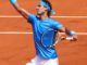 Rafael Nadal v Taylor Fritz Live Streaming & Predictions