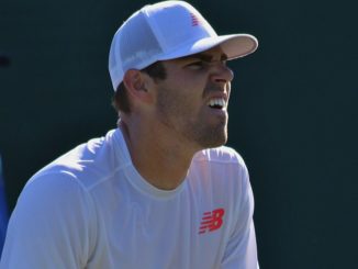 Reilly Opelka v Nick Kyrgios Live Streaming, Prediction