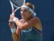 Watch the Timea Bacsinszky v Svetlana Kuznetsova Live Streaming WTA Lugano