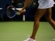 Wimbledon 2023 Predictions and Tips