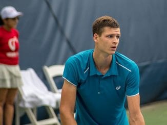 Hubert Hurkacz v Jack Draper predictions and tips
