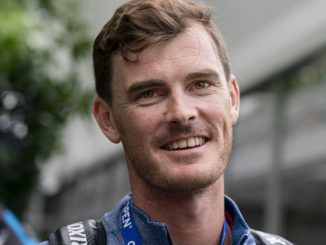 Jamie Murray has often played doubles tennis with Andy Murray