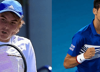 Madrid Masters Final Preview and Live Streaming