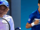 Madrid Masters Final Preview and Live Streaming