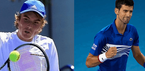 Madrid Masters Final Preview and Live Streaming