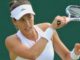 Martina Trevisan v Jana Fett predictions