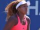 US Open 2020 Semifinal Live Streaming