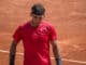 Rafael Nadal v Botic van de Zandschulp Live Streaming & Predictions
