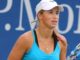 Yulia Putintseva v Kateryna Volodko tips & predictions
