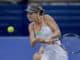 Patricia Maria Tig v Saisai Zheng live streaming and predictions