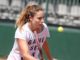 Alize Cornet v Kaia Kanepi tips & predictions WTA Prague Open 2023