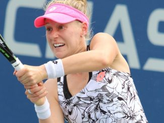 Alison Riske v Katie Volynets live streaming, predictions