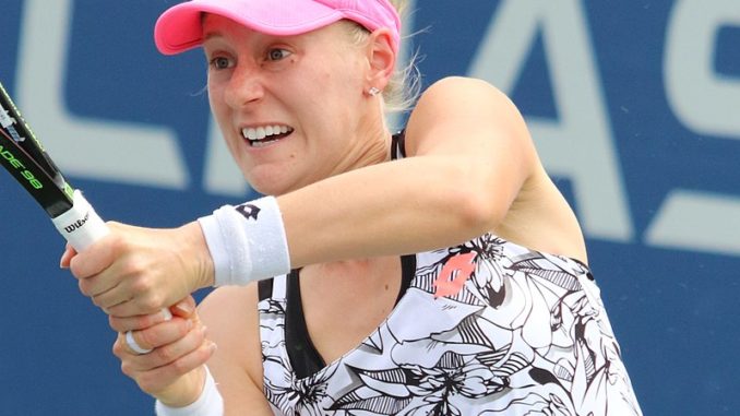 Alison Riske v Katie Volynets live streaming, predictions