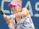 Alison Riske v Katie Volynets live streaming, predictions
