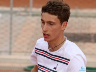 Ugo Humbert v Thanasi Kokkinakis predictions and tips