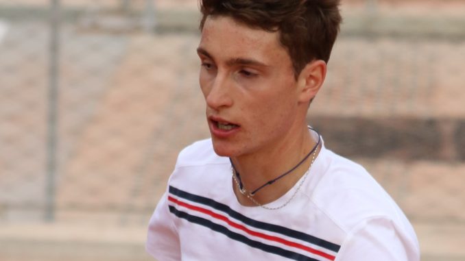 Ugo Humbert v Thanasi Kokkinakis predictions and tips