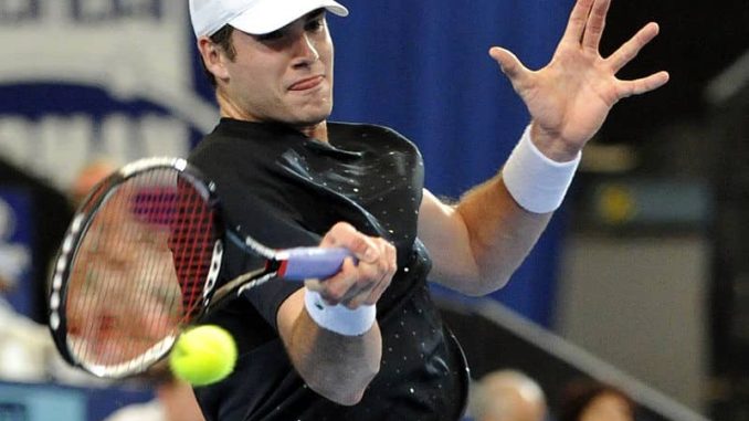 John Isner v Alex Bolt Predictions, H2H, Preview & Tips