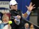 John Isner v Alex Bolt Predictions, H2H, Preview & Tips