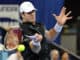 John Isner v Mischa Zverev live streaming
