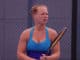Kiki Bertens v Veronika Kudermetova Live Streaming, Prediction