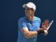 Alex de Minaur v Andy Murray predictions and tips