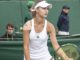 Anna Kalinskaya v Lucia Bronzetti live streaming predictions 2022 WTA Miami Open