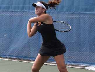 Bianca Andreescu v Rebecca Masarova predictions and tips