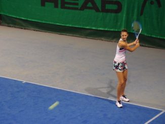 Karolina Pliskova v Jelena Ostapenko Predictions, H2H, Preview & Tips