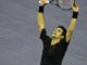 Novak Djokovic v Salvatore Caruso live streaming and predictions