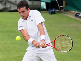 Roberto Bautista Agut v Pedro Cachin Predictions, Preview & Tips