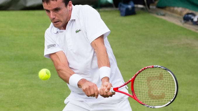 Roberto Bautista Agut v Pedro Cachin Predictions, Preview & Tips