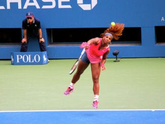 Serena Williams v Mihaela Buzarnescu live streaming and predictions