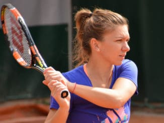 Simona Halep v Anett Kontaveit live streaming, predictions WTA Wimbledon 2022