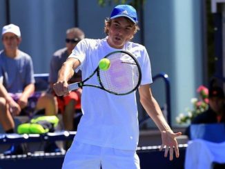 Stefanos Tsitsipas v Karen Khachanov betting tips and predictions