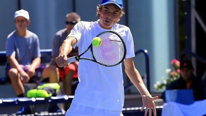 Stefanos Tsitsipas v Karen Khachanov betting tips and predictions