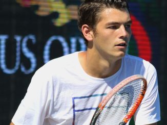 Taylor Fritz v Alexander Zverev live streaming, predictions ATP United Cup 2023