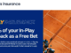 Best Tennis Betting Offers Today - Tennis Promotions, Bonuses & Free Bets