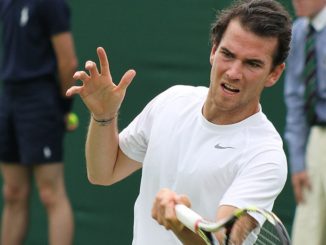 Daily tennis betting tips and predictions