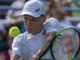 Alex de Minaur v Dominik Koepfer predictions and tips