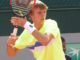 Alexander Bublik v Arthur Rinderknech live streaming predictions ATP Doha