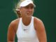 Anastasia Potapova v Varvara Gracheva tips & predictions