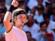 Andrey Rublev v Cameron Norrie predictions and tips